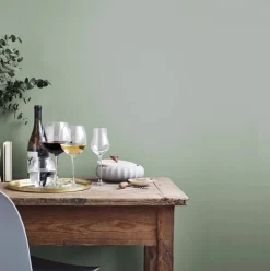 Premium Rødvinsglas - 2 stk.