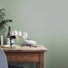Premium Spiritusglas - 2 stk.