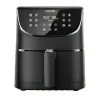 Premium Airfryer