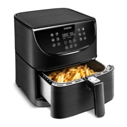 Premium Airfryer