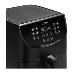 Premium Airfryer