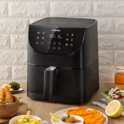 Premium Airfryer