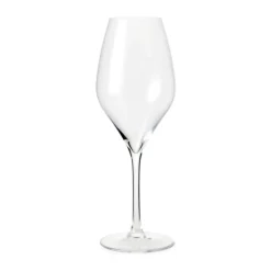 Premium Champagneglas - 2 stk.