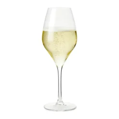 Premium Champagneglas - 2 stk.
