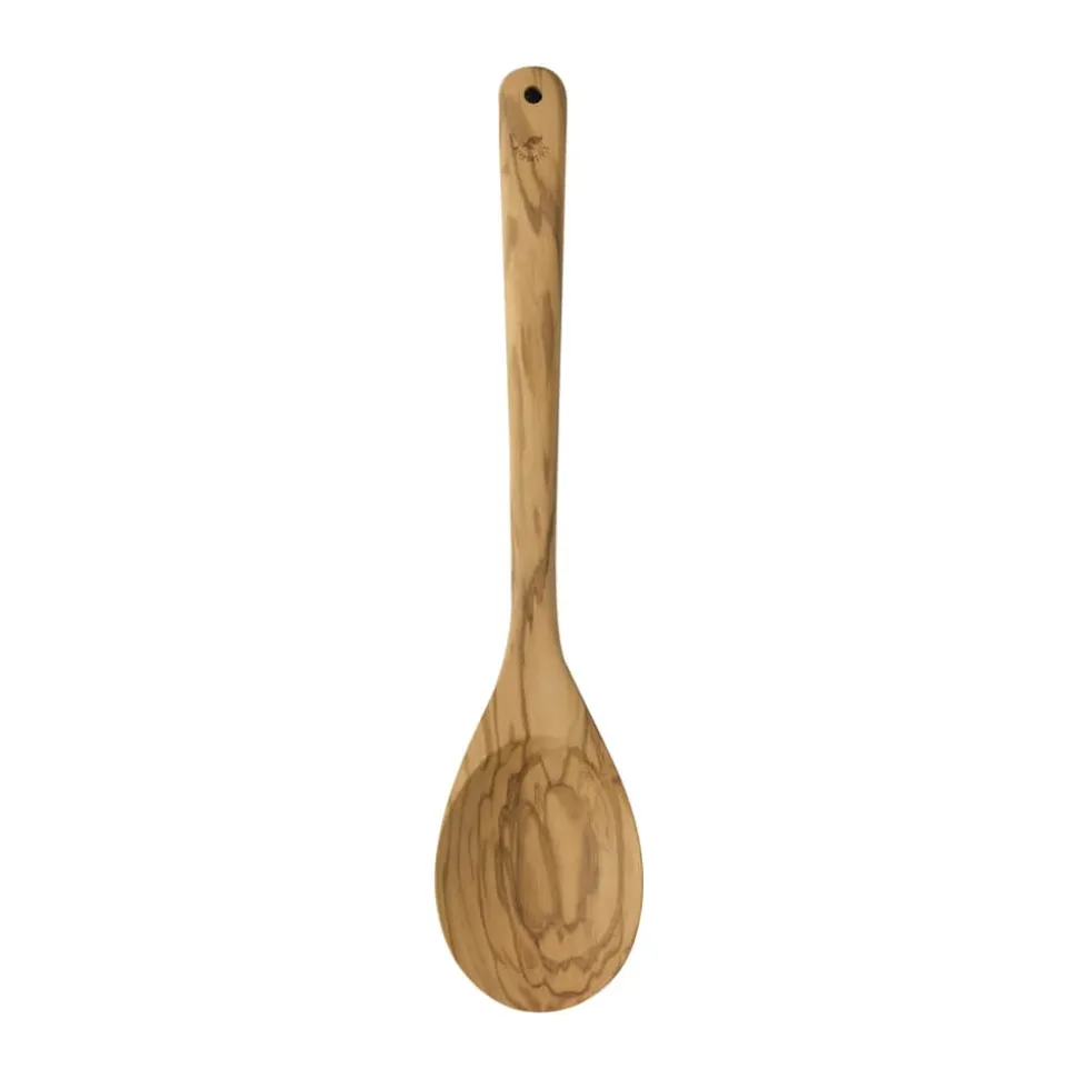 Premium Grydeske