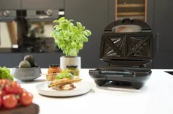 Premium Sandwich Maker
