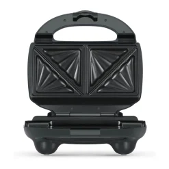 Premium Sandwich Maker