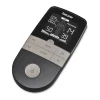 PR-EM1R digital Tens/EMS Stimulator