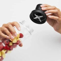 Presision Mix 2-i-1 Stavblender
