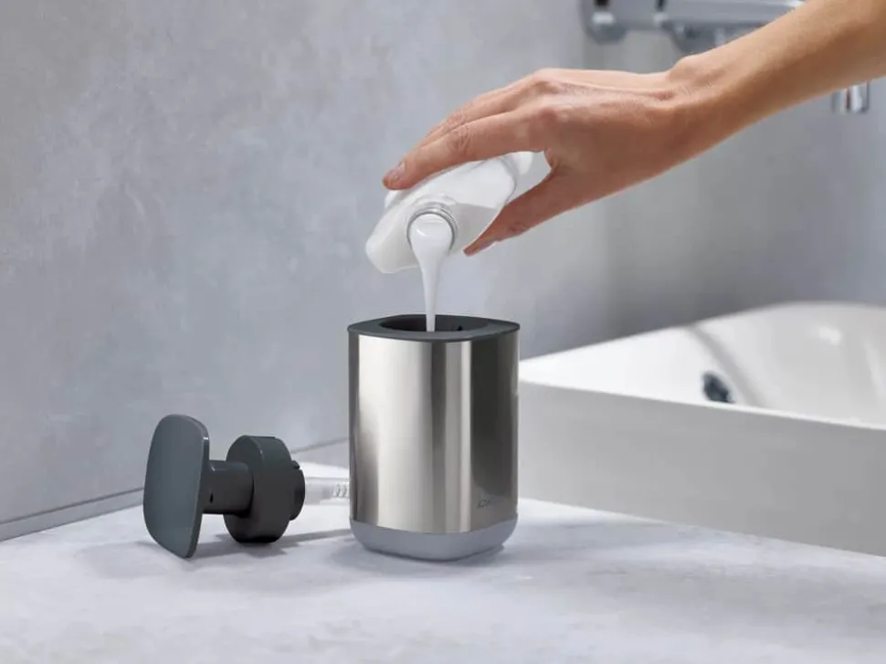Presto Sæbedispenser