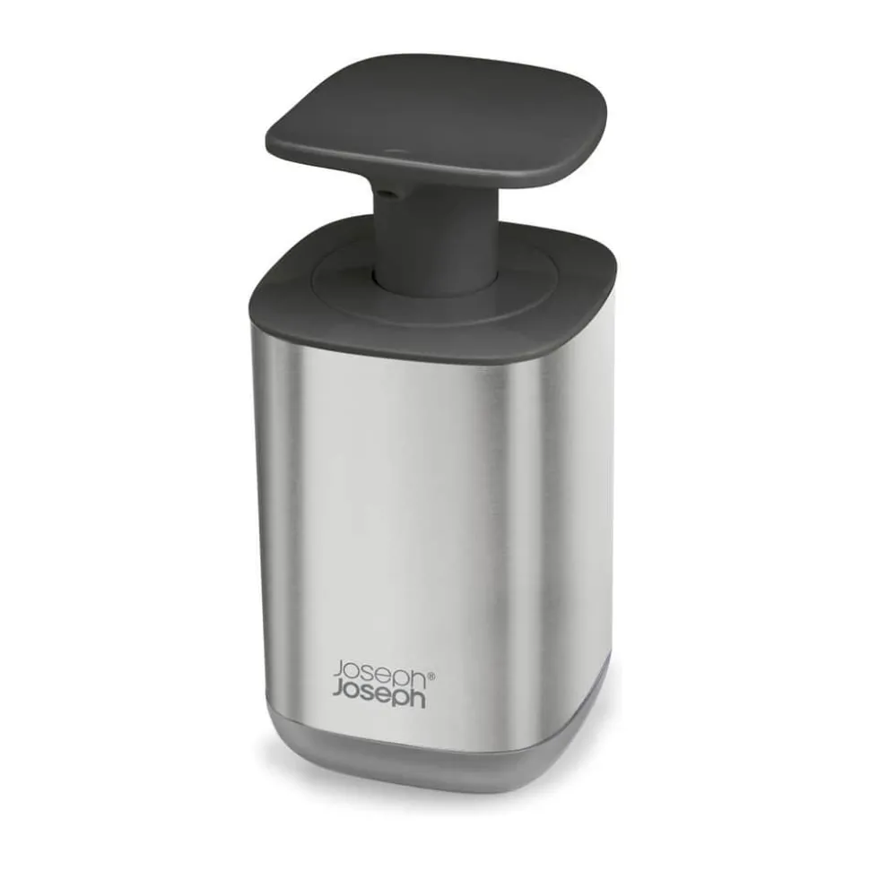 Presto Sæbedispenser