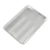 Prism Jelly Roll Bageplade