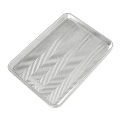 Prism Jelly Roll Bageplade