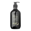PRIVATE Caviar Booster Volume Conditioner
