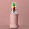 Pro 900 Smoothieblender NB907MACL