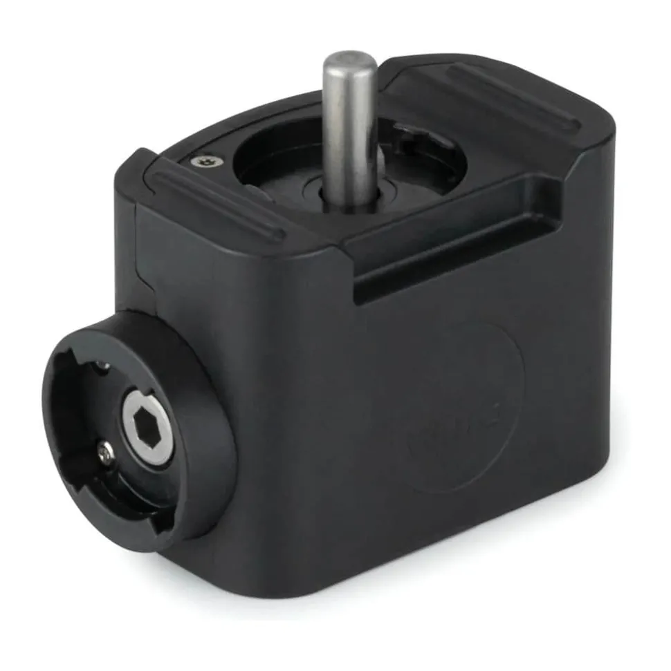 Probaker Adapter
