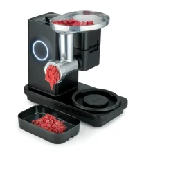 Probaker Adapter