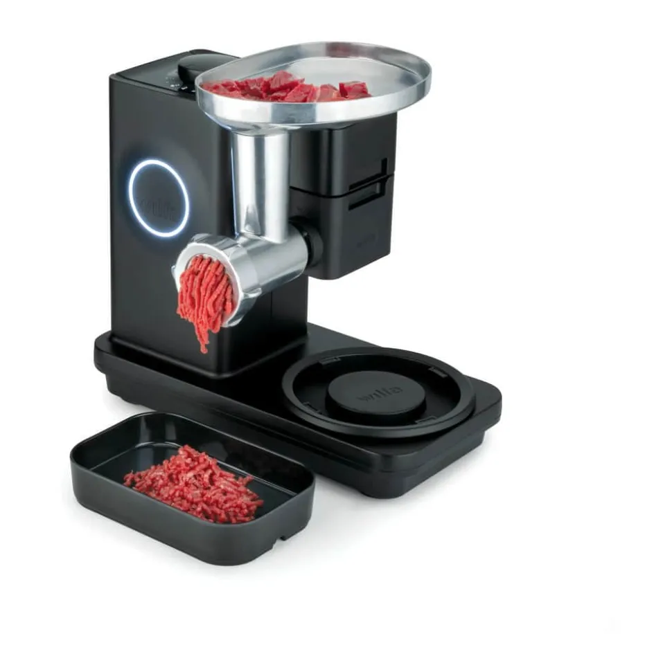 Probaker Adapter