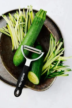 Professional Y Skræller Julienne