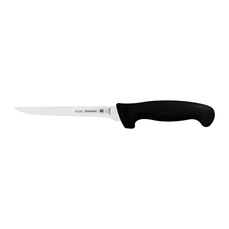Professionel Master Filetkniv