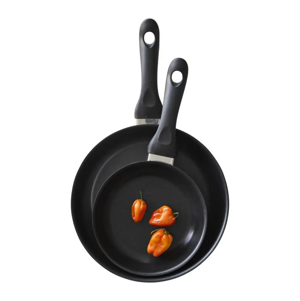 Pro Stegepande