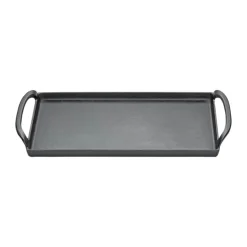 Provence Plancha Grill-Plade