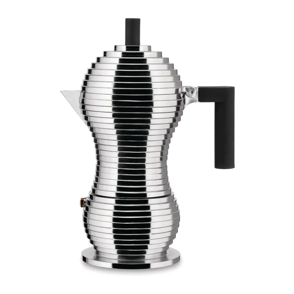 Pulcina Espressokande