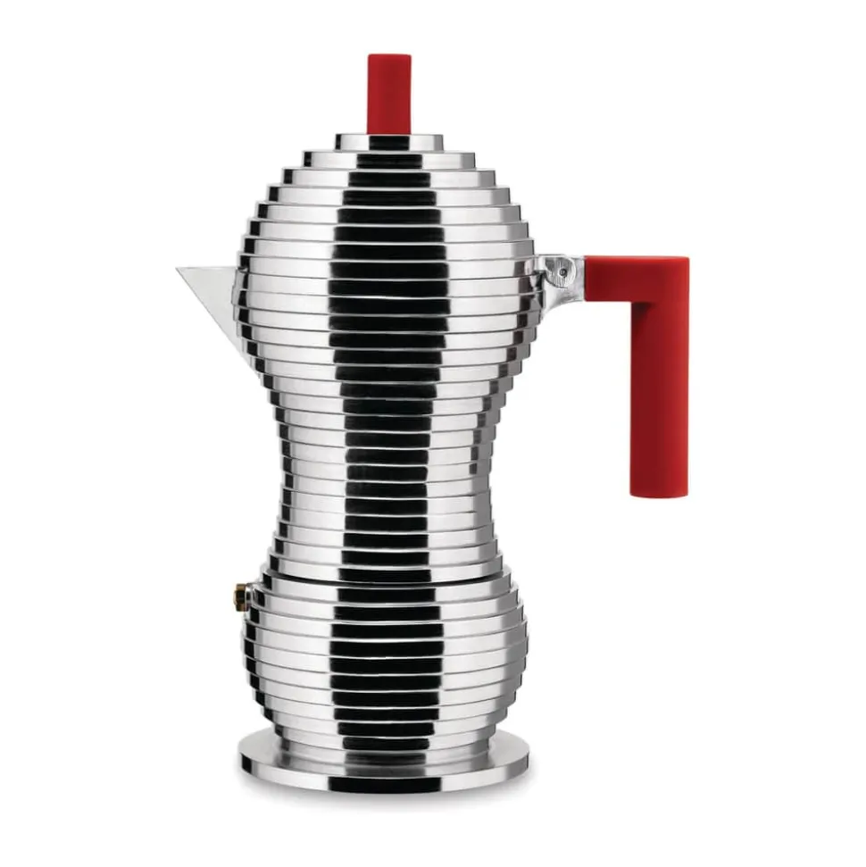 Pulcina Espressokande