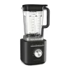 Pure Power Blender