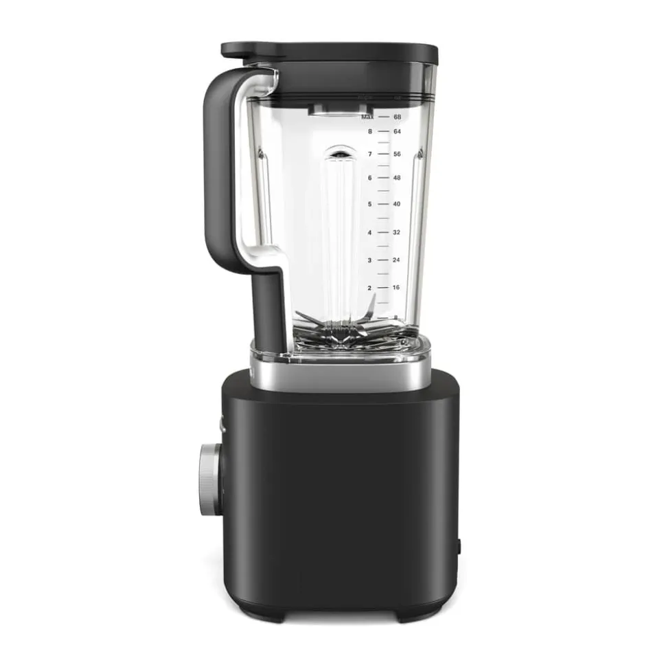 Pure Power Blender