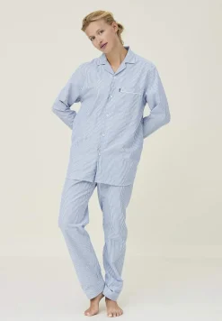 Pyjamassæt Organic