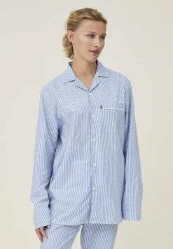 Pyjamassæt Organic