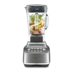 Q Blender