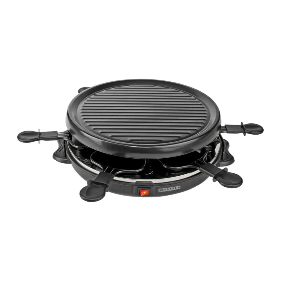 Raclette