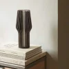 Radiant LED Lampe