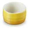 Ramekin