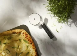 Redo Pizzaskærer