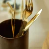 Redskabskrukke
