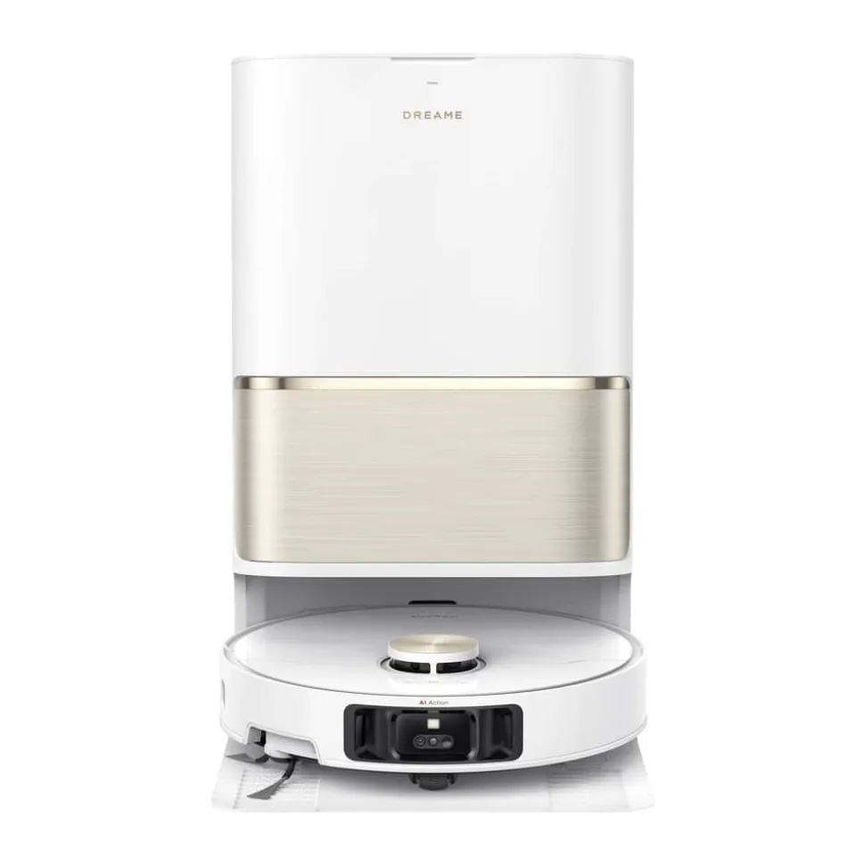 Rengøringsrobot L50 Ultra