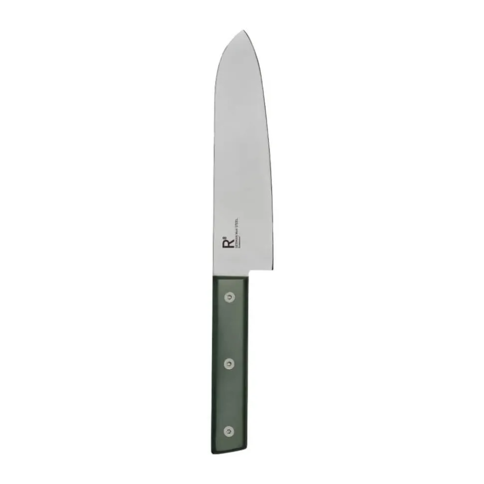 Resolution Santokukniv