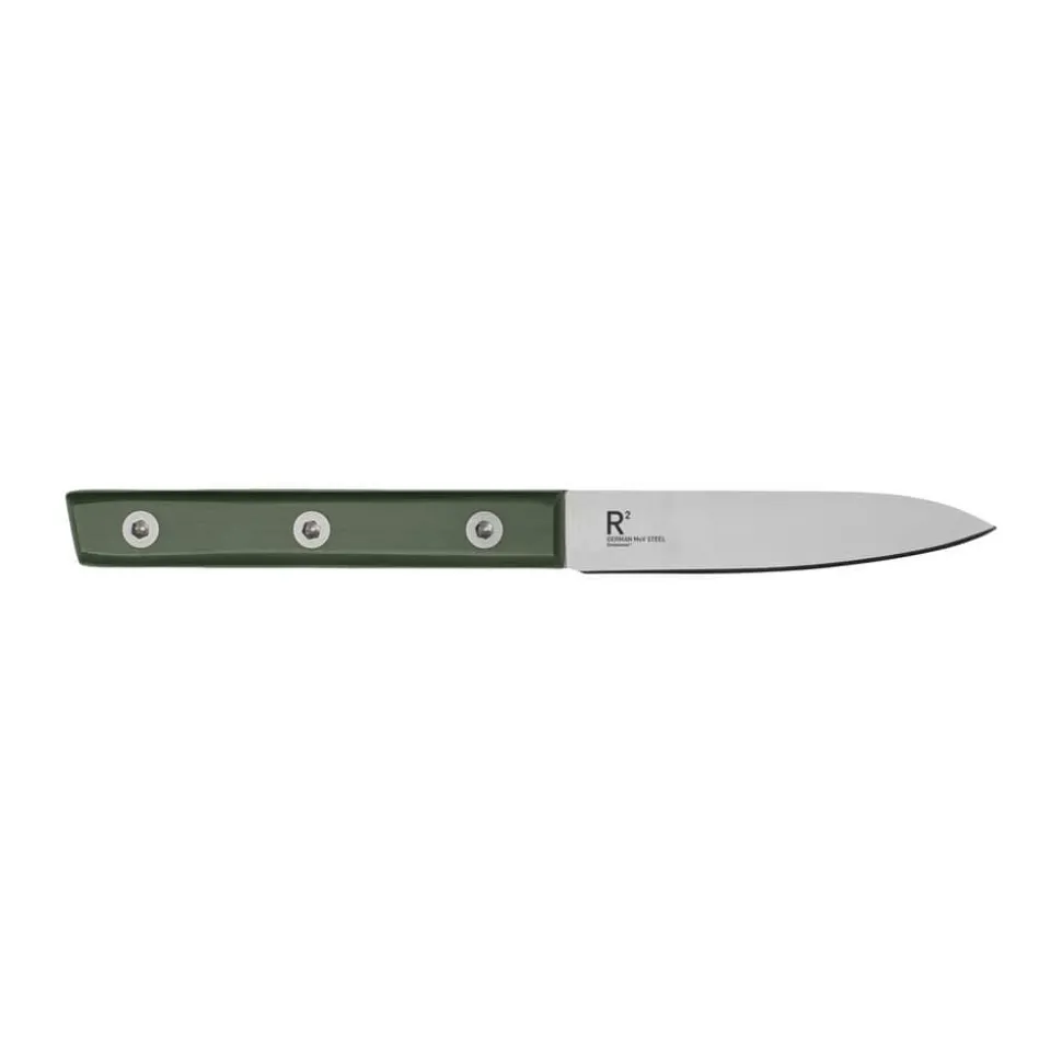 Resolution Urtekniv