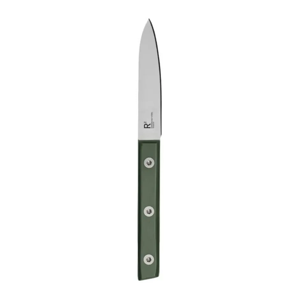 Resolution Urtekniv