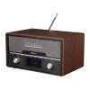 Retro Anlæg MDA-525DW