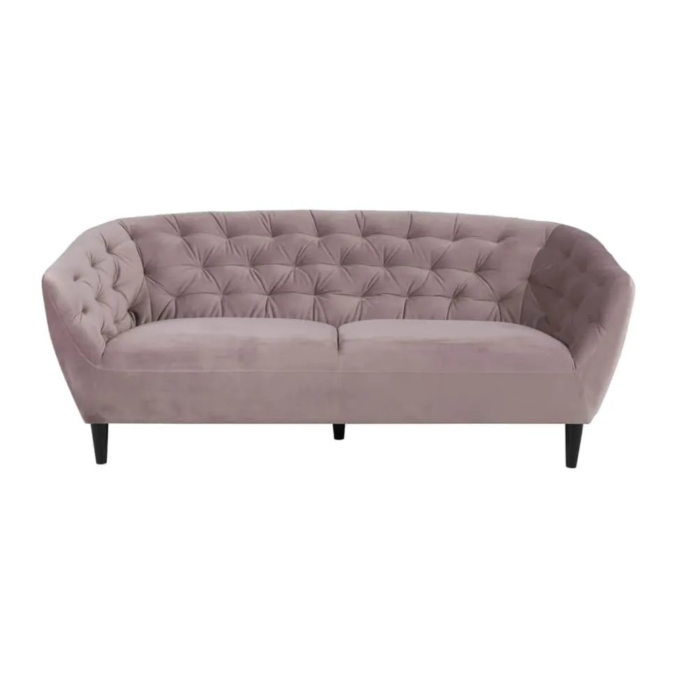 Ria Sofa