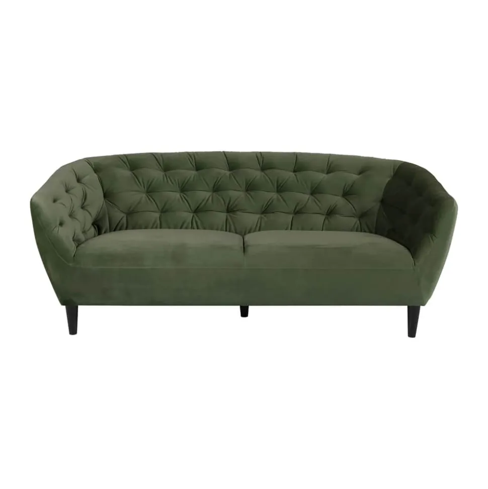 Ria Sofa