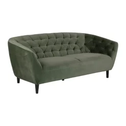 Ria Sofa