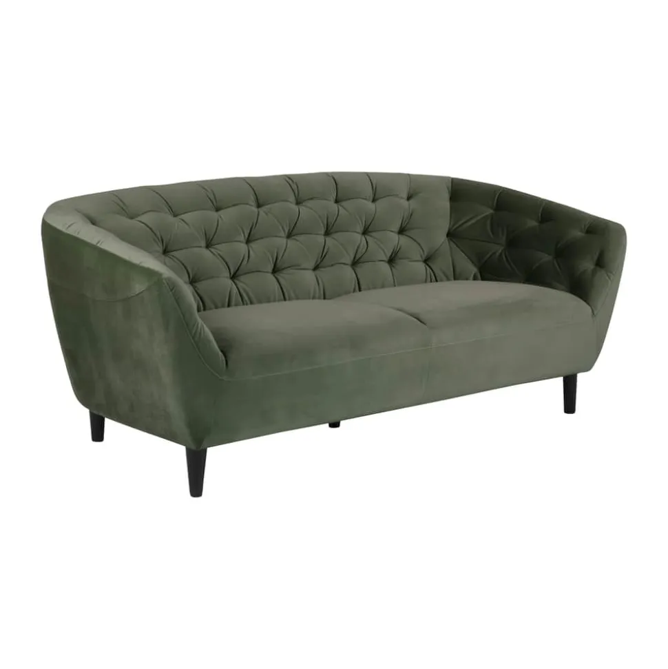 Ria Sofa