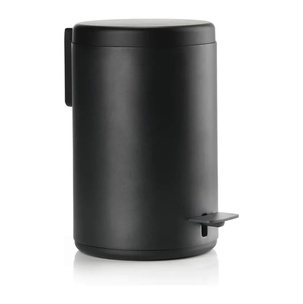 Rim Pedalspand