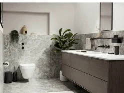 Rim Toiletbørste