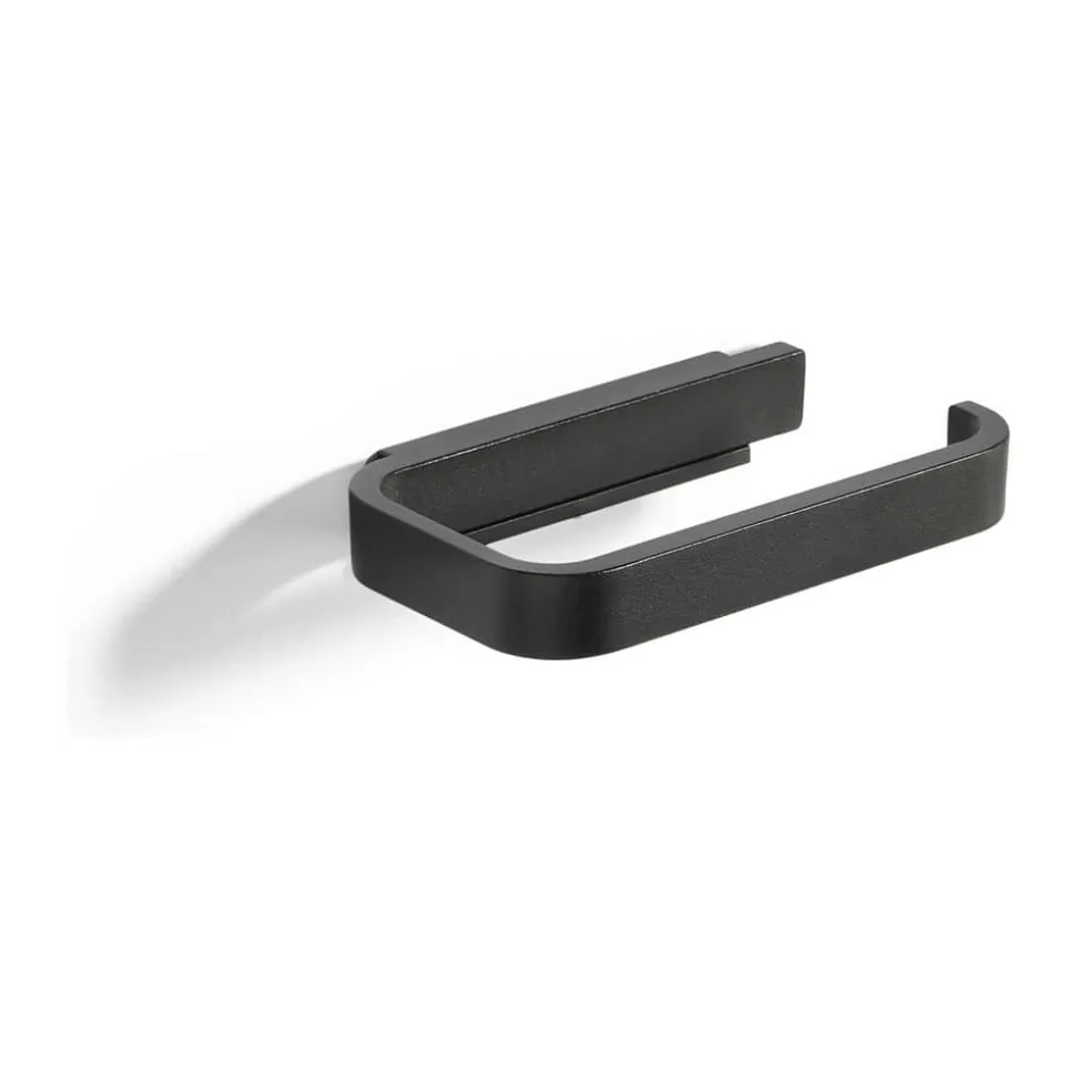 Rim Toiletrulleholder